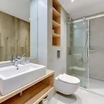 Apartament Staywin Chmielna Park